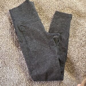 Offline By Aerie Leggings Womens Size Small